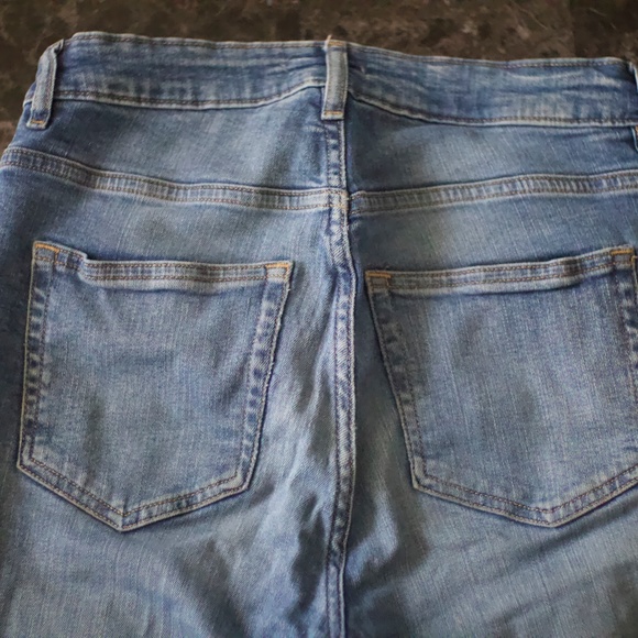 H&M Women's Jeans - Picture 4 of 6